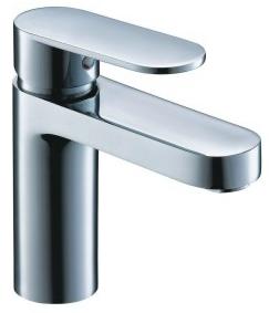Waschtisch-Einhandbatterie AqvaPlus - 1"1/4 Zugstangen-Ablaufgarnitur - Kartusche mit keramischen Dichtscheiben - Heißwassersperre - Wassermengendurchflussregulierung - flexible Druckschläuche 3/8", DVGW W270 - P-IX 19259/IA - chrom Waschtisch-Einhandbatterie AqvaPlus - 1"1/4 Zugstangen-Ablaufgarnitur - Kartusche mit keramischen Dichtscheiben - Heißwassersperre - Wassermengendurchflussregulierung - flexible Druckschläuche 3/8", DVGW W270 - P-IX 19259/IA - chrom