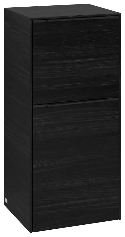 Villeroy & Boch Subway 3.0 Seitenschrank C59401, 400x860x362mm, links