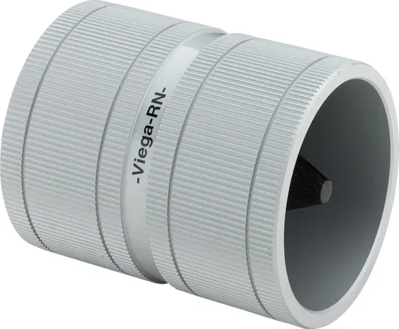 Viega Installationsmaterial „Sanpress“  Viega Installationsmaterial „Sanpress“