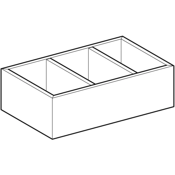 Geberit Zubehör/Ersatzteile für Badezimmerzubehör „Smyle“ Geberit Zubehör/Ersatzteile für Badezimmerzubehör „Smyle“
