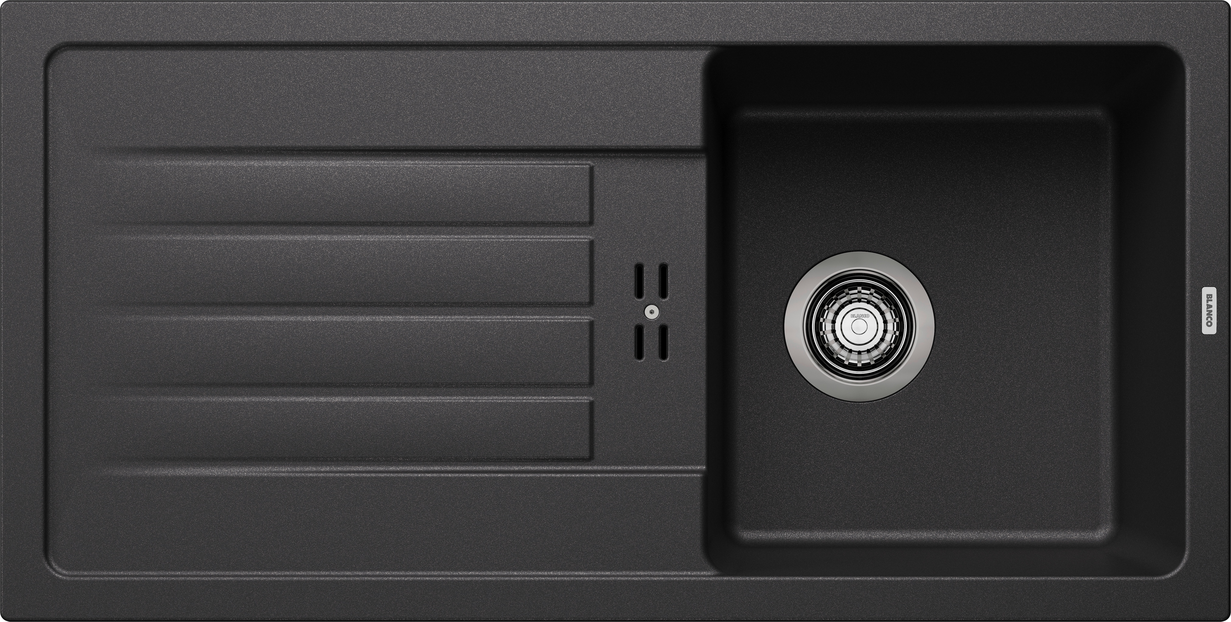 BLANCO FAVUM 45 S BLANCO FAVUM 45 S