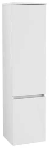 Villeroy & Boch Hochschrank „Legato“ 40 × 155 × 35 cm