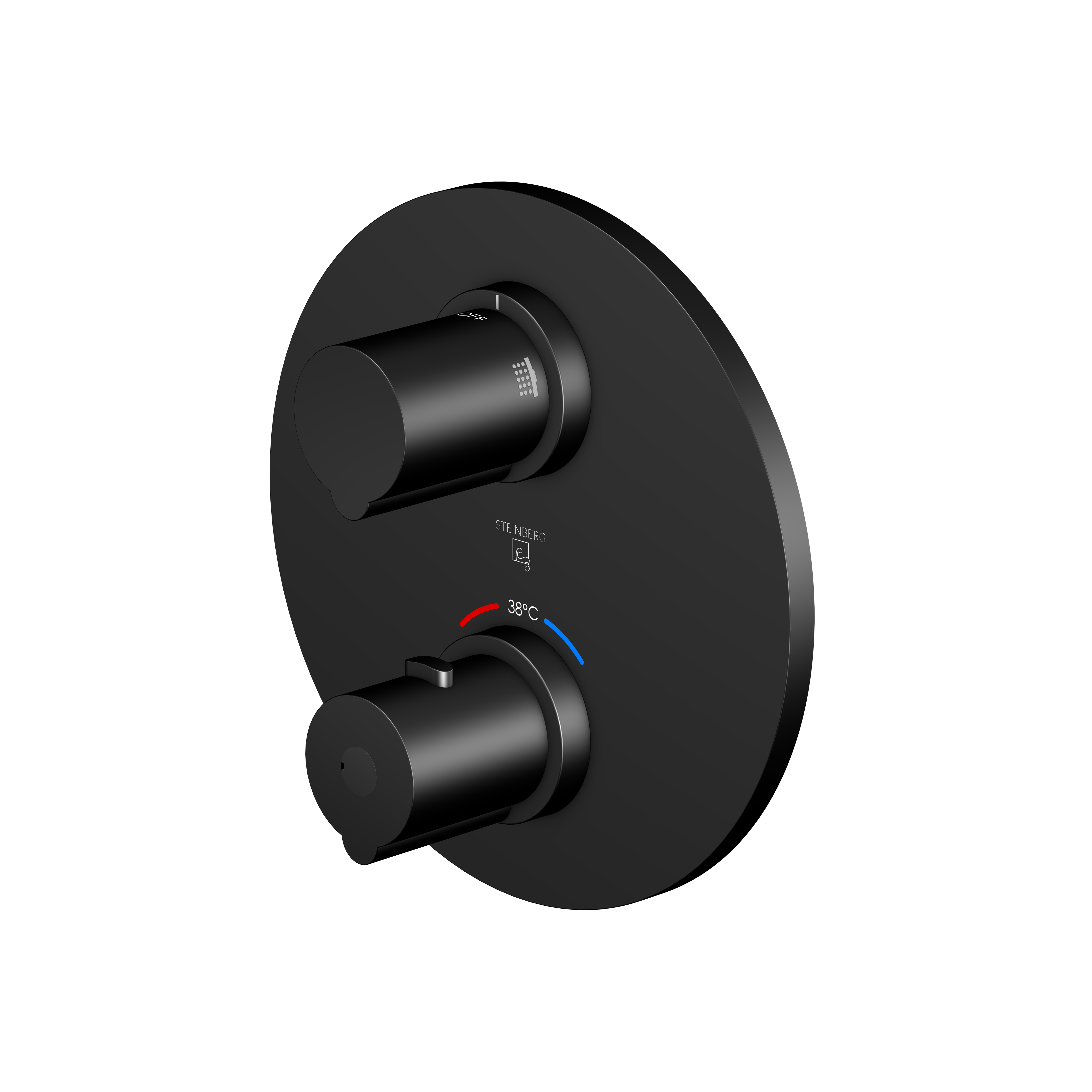 Serie 100 Fertigmontageset Serie 100 Fertigmontageset