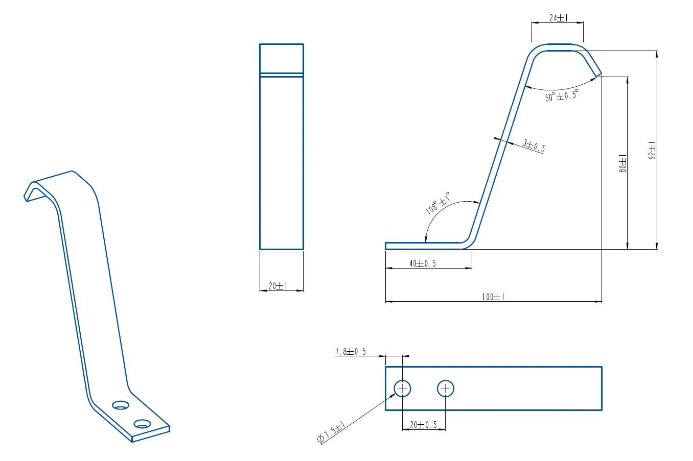 VitrA Ersatzteil Befestigungsset Metropole Unterbauwaschtisch VitrA Ersatzteil Befestigungsset Metropole Unterbauwaschtisch