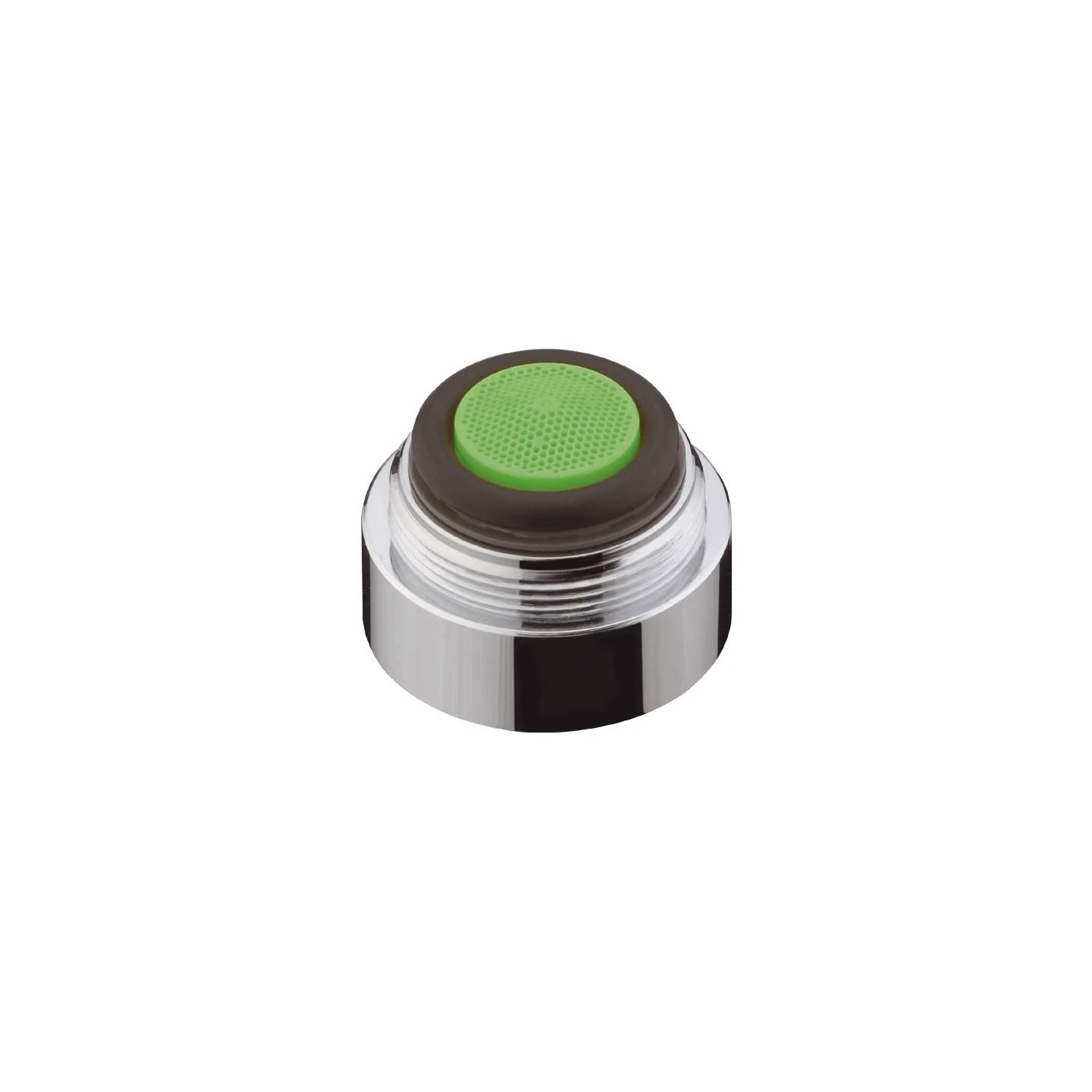 HG Luftsprudler Axor Mischer 5 l/min chrom ( )
