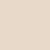 Bette rechteck Duschwanne „BetteFloor“ 140 × 80 cm in Beige Bette rechteck Duschwanne „BetteFloor“ 140 × 80 cm in Beige