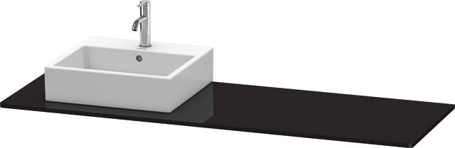 Duravit Konsole „XSquare“