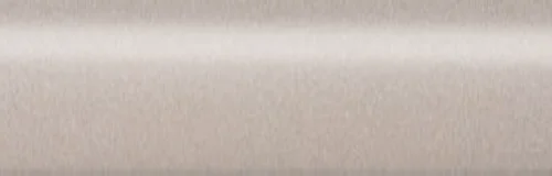 BEMM Design-Hybridheizkörper „Relax Hybrid“ 92 × 65 cm in Sand perlmatt BEMM Design-Hybridheizkörper „Relax Hybrid“ 92 × 65 cm in Sand perlmatt