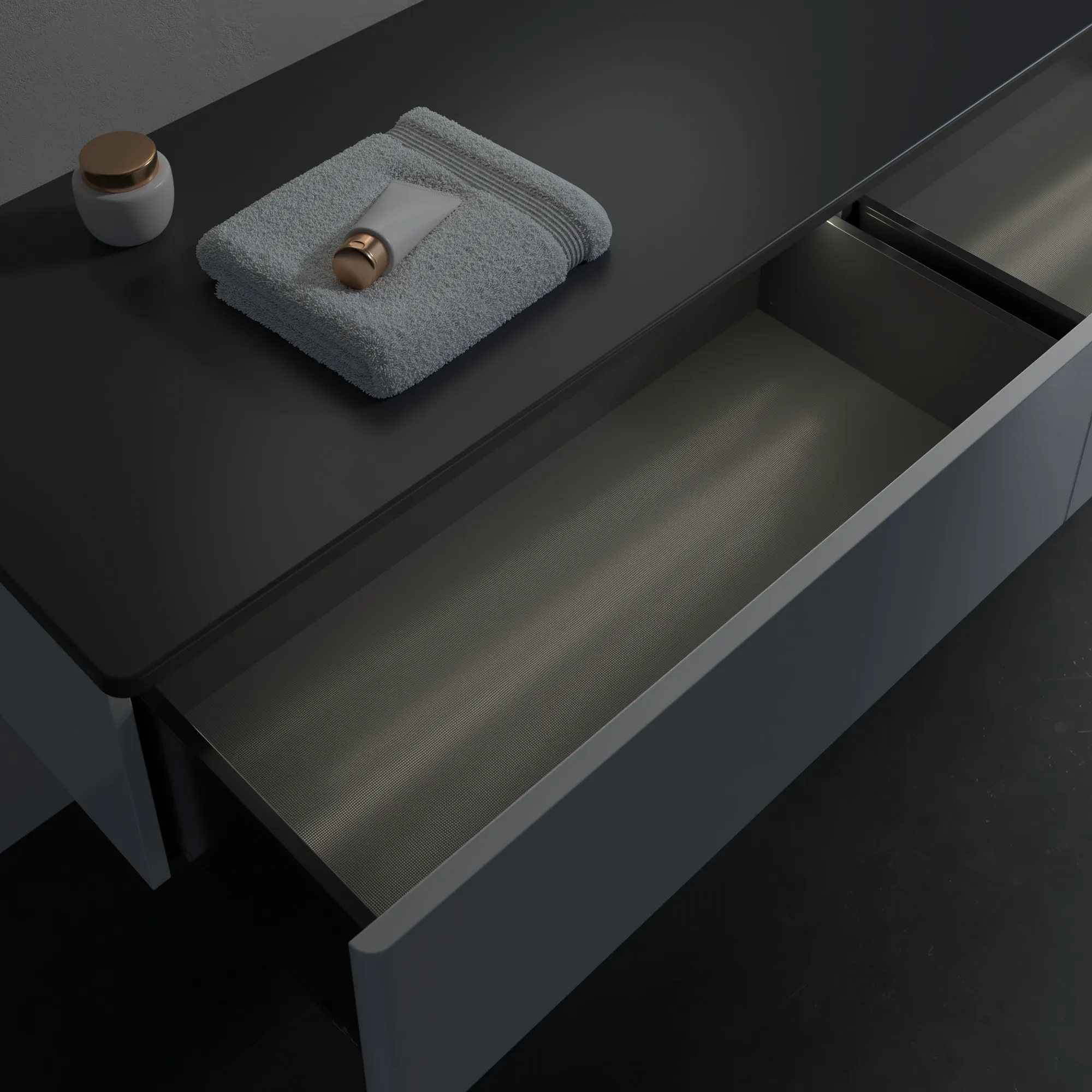 Villeroy & Boch Sideboard „Antao“ Villeroy & Boch Sideboard „Antao“