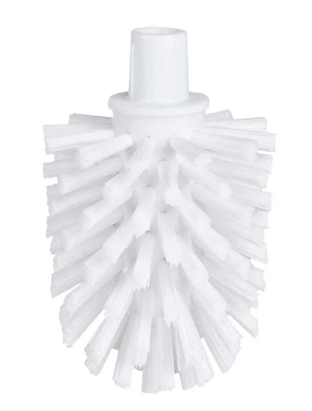 round Bürstenkopf Ersatzbürste, D: 70 × 107 mm, VPE 1St. round Bürstenkopf Ersatzbürste, D: 70 × 107 mm, VPE 1St.