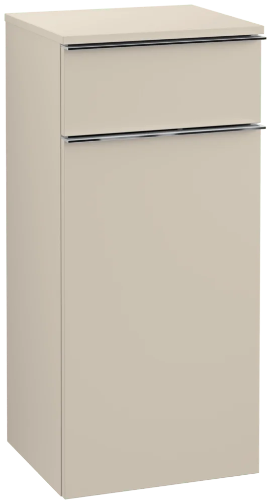 Villeroy & Boch Venticello Seitenschrank A95001 404x866x372mm