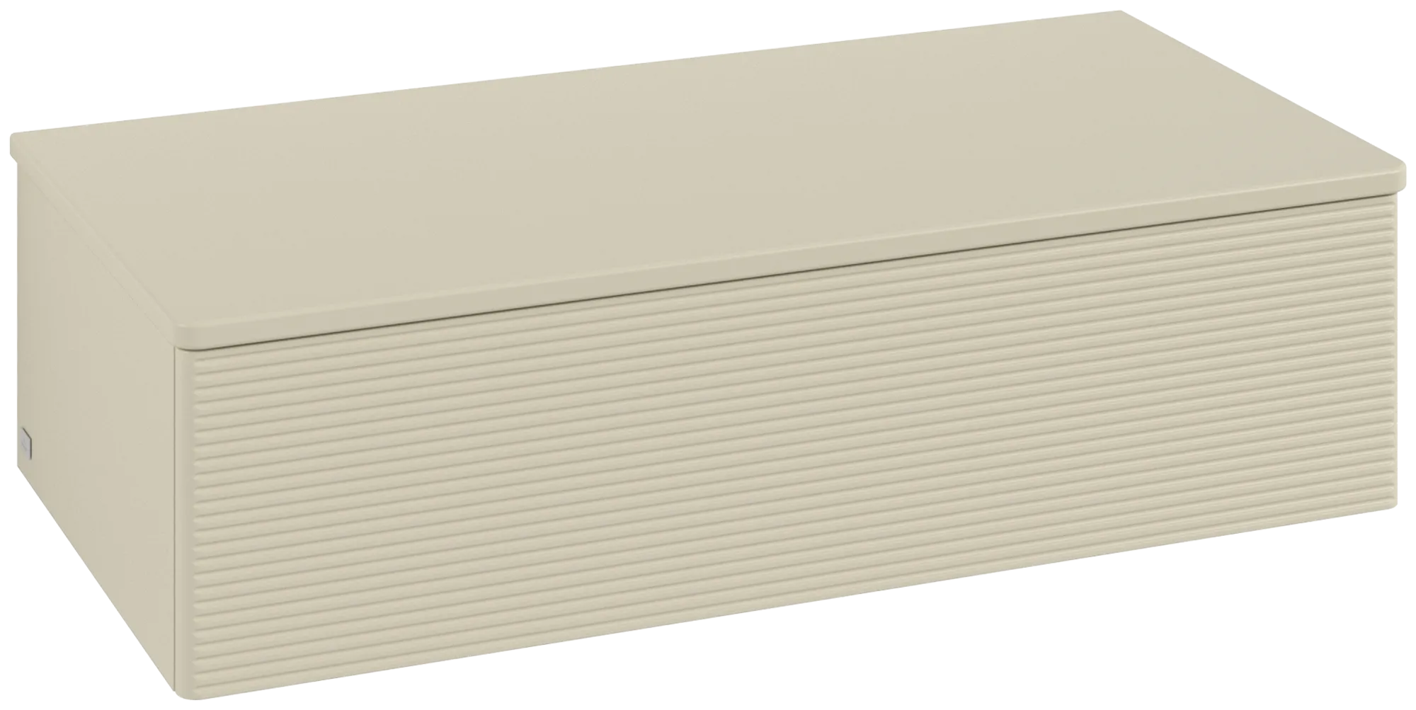 Villeroy & Boch Antao Sideboard K40 1000x268x500mm