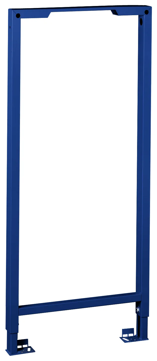 Leer-Element Rapid SL 38548_1, 1,13 m Bauhöhe, zum Einbau von Armaturenhalterungen oder für die Überbrückung von Elementabständen von 60 -170 cm, für die Rücken-an-Rücken-Montage mit freistehenden Elementen Leer-Element Rapid SL 38548_1, 1,13 m Bauhöhe, zum Einbau von Armaturenhalterungen oder für die Überbrückung von Elementabständen von 60 -170 cm, für die Rücken-an-Rücken-Montage mit freistehenden Elementen