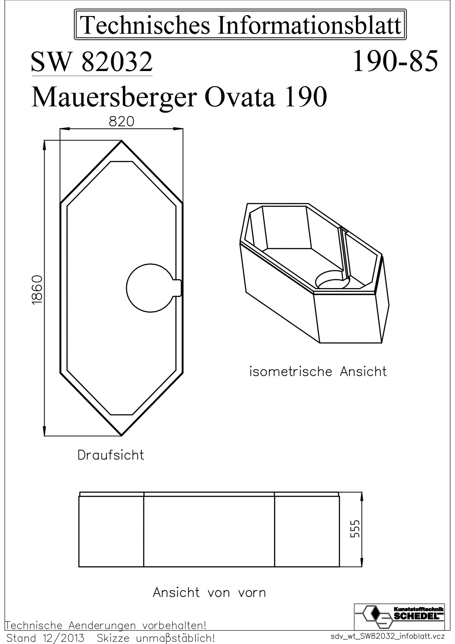 Mauersberger ovata Zubehör Styroporträger Badewannen Mauersberger ovata Zubehör Styroporträger Badewannen
