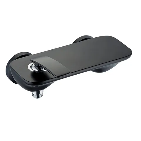 BALANCE BrauseEHM schwarzmatt/chrom BALANCE BrauseEHM schwarzmatt/chrom