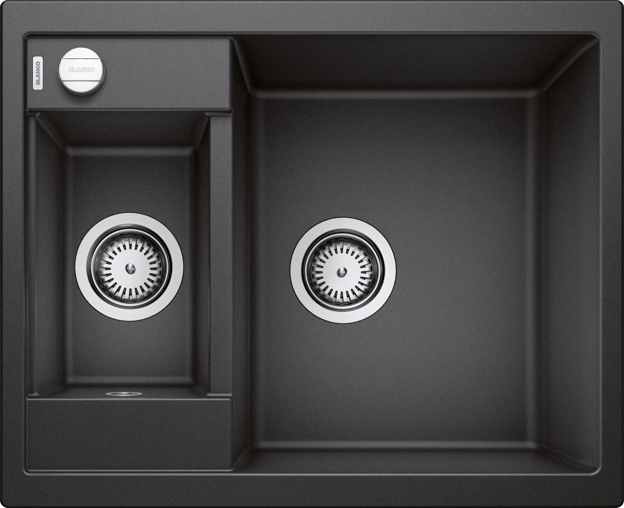 BLANCO METRA 6 BLANCO METRA 6