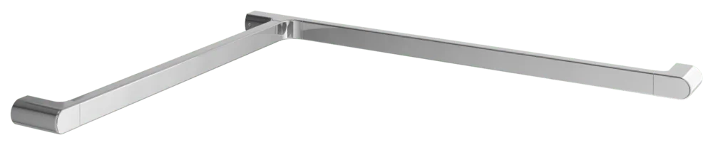 Villeroy & Boch ViCareDESIGN Duschhandlauf 921715