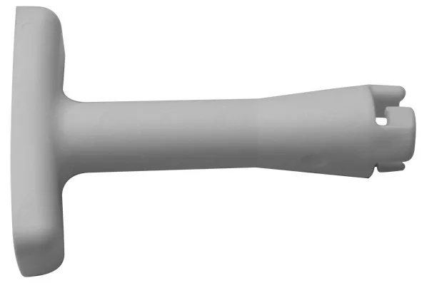 Duravit Werkzeug Serviceschlüssel für Urinal Dry