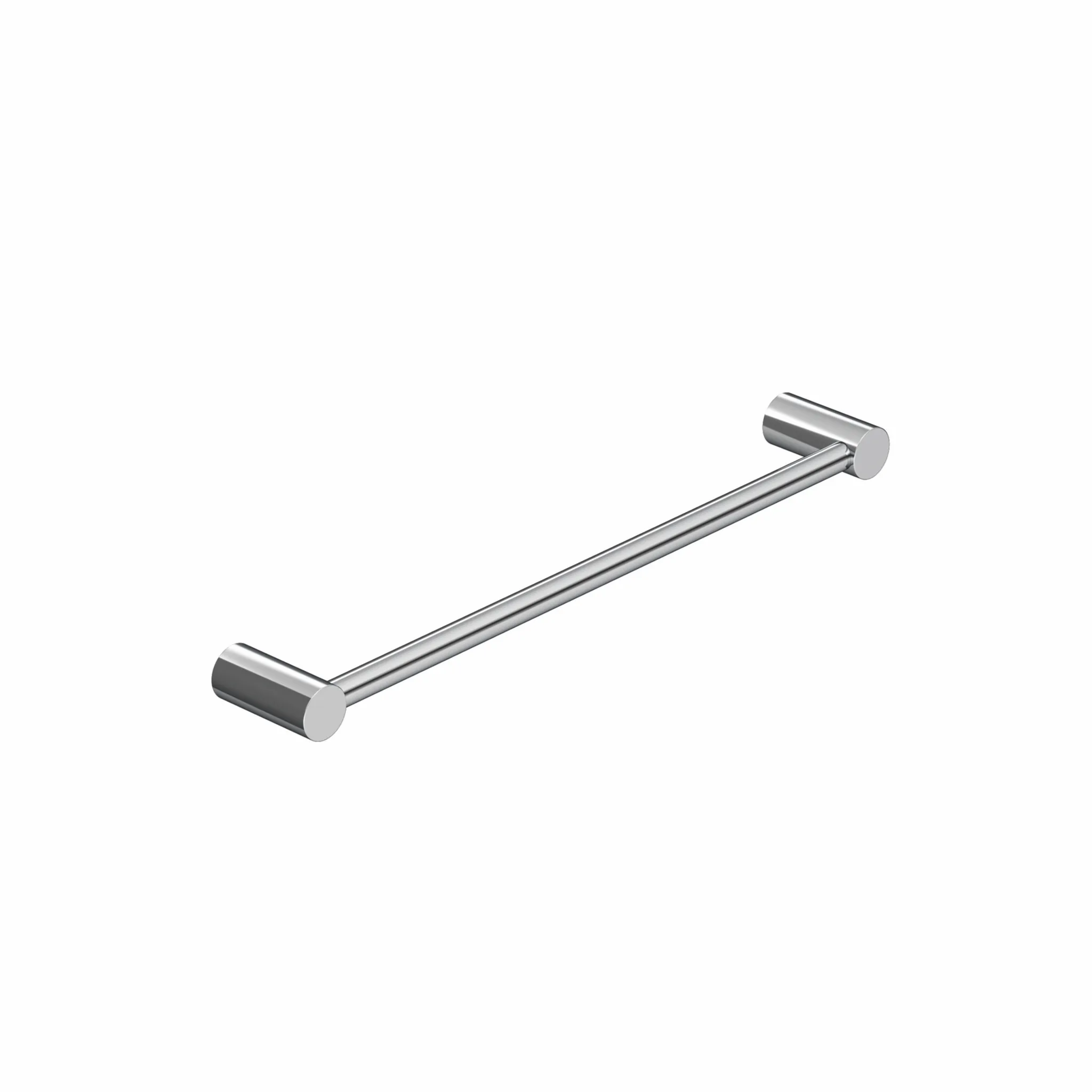 VELA R Handtuchhalter Länge = 450MM chrom VELA R Handtuchhalter Länge = 450MM chrom