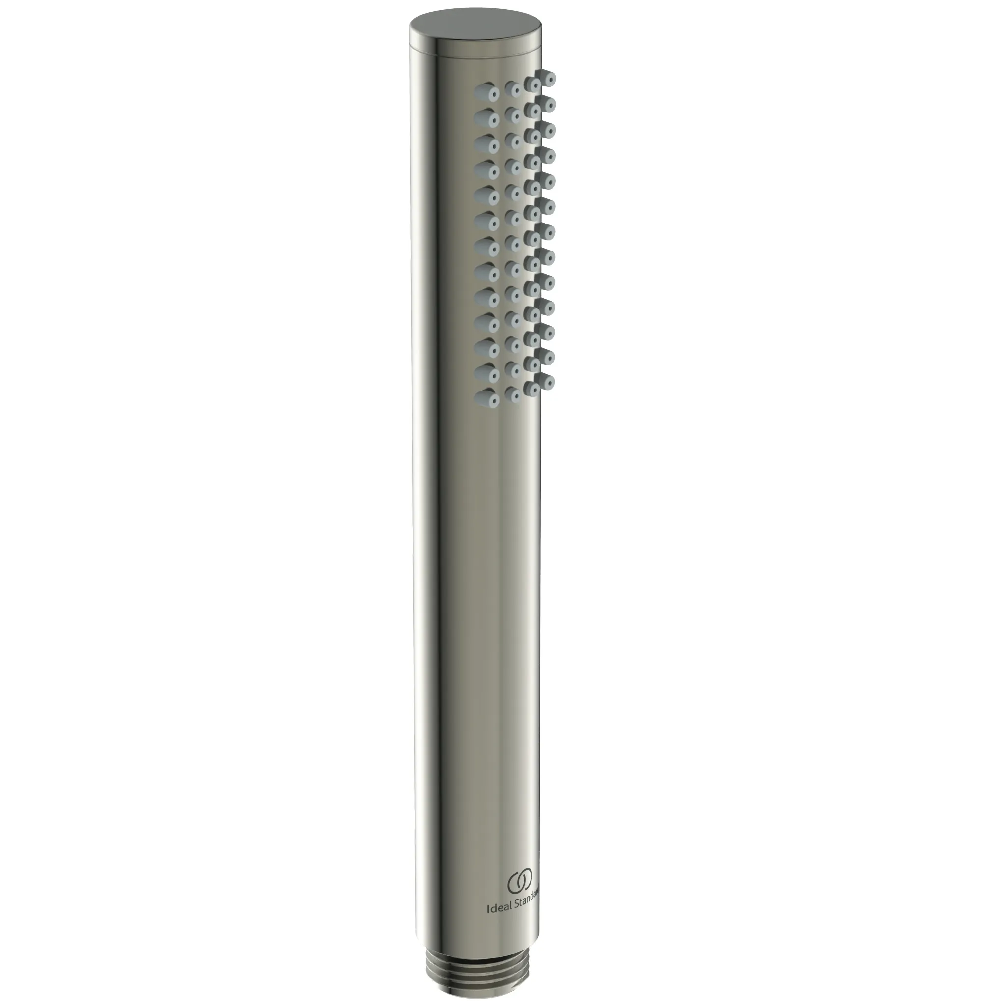 Stabhandbrause Idealrain, Brushed Gold Stabhandbrause Idealrain, Brushed Gold
