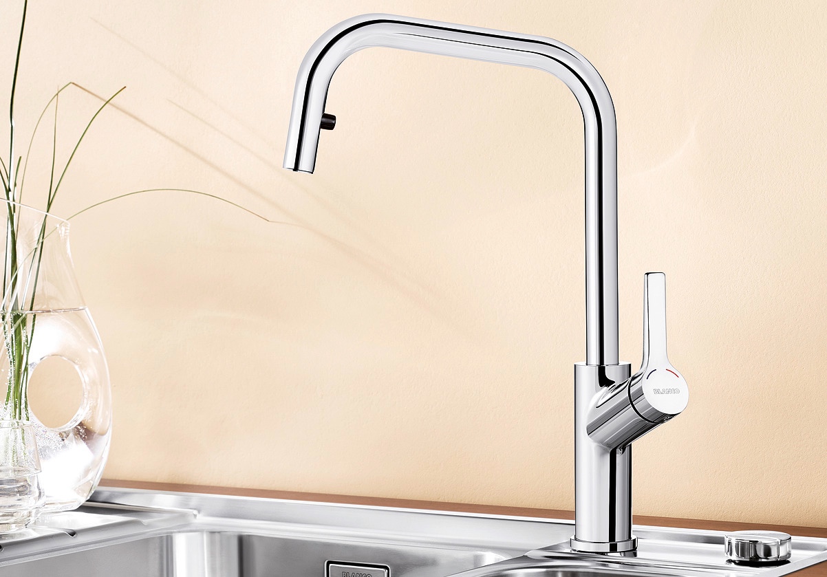 BLANCO JURENA-S BLANCO JURENA-S