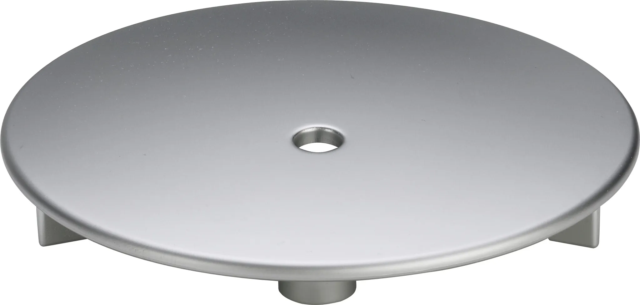 Ausstattungsset 6960.0 in 112mm Messing verchromt Ausstattungsset 6960.0 in 112mm Messing verchromt