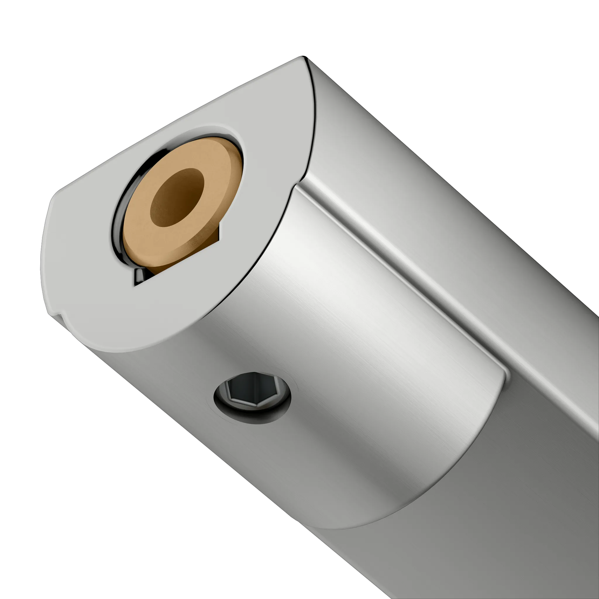 KEUCO COLLECTION MOLL Toilettenpapier-Ersatzrollenhalter Edelstahl-finish KEUCO COLLECTION MOLL Toilettenpapier-Ersatzrollenhalter Edelstahl-finish