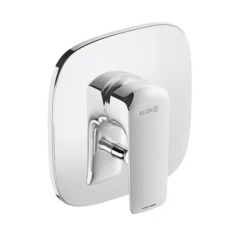 AMEO UPWannen/BrauseEHM FeinbauSet mit Funktionseinheit chrom AMEO UPWannen/BrauseEHM FeinbauSet mit Funktionseinheit chrom