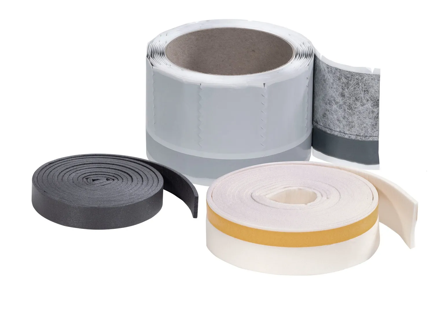 MEPA Wannenabdichtband Aquaproof Plus 4,0 m Wannenabdichtband Aquaproof Plus mit Schalldämmstreifen und Fliesentrennstreifen „Aquaproof“ MEPA Wannenabdichtband Aquaproof Plus 4,0 m Wannenabdichtband Aquaproof Plus mit Schalldämmstreifen und Fliesentrennstreifen „Aquaproof“