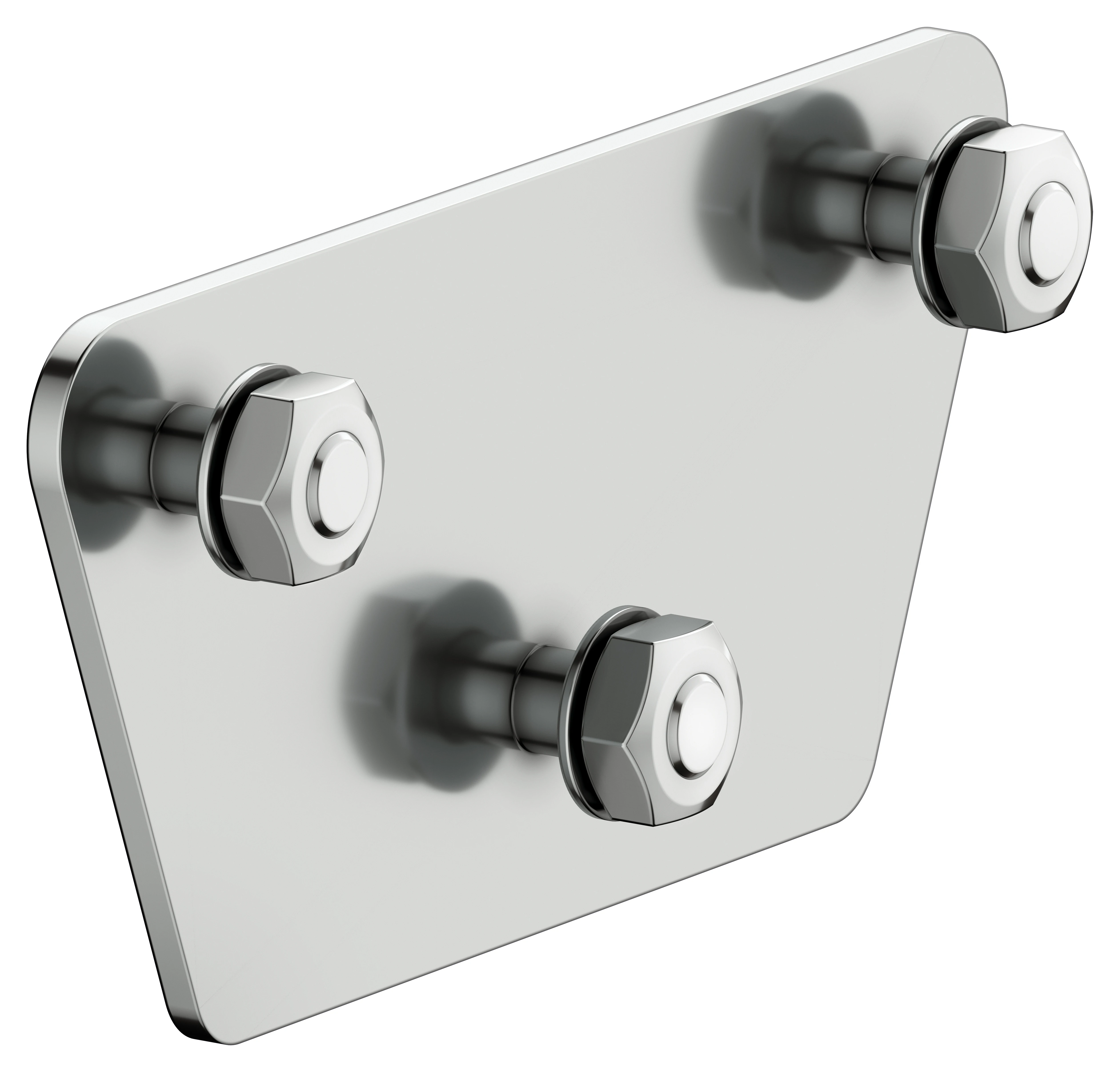 Universalartikel 04994000600 Klebe-Set 6 für 12818 Universalartikel 04994000600 Klebe-Set 6 für 12818