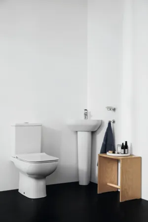 Halbsäule „i.lifeA“ 16,5 × 69 × 16 cm Halbsäule „i.lifeA“ 16,5 × 69 × 16 cm