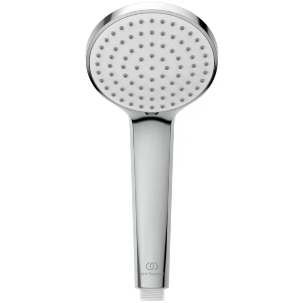 Ideal Standard Duschsystem Cerafine O mit Badearmatur Chrom Ideal Standard Duschsystem Cerafine O mit Badearmatur Chrom