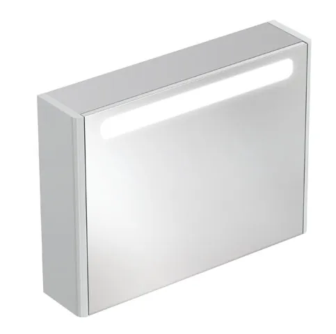 Ideal Standard Druck-Kolben Set Softmood für Spiegelschrank 800 mm Ideal Standard Druck-Kolben Set Softmood für Spiegelschrank 800 mm