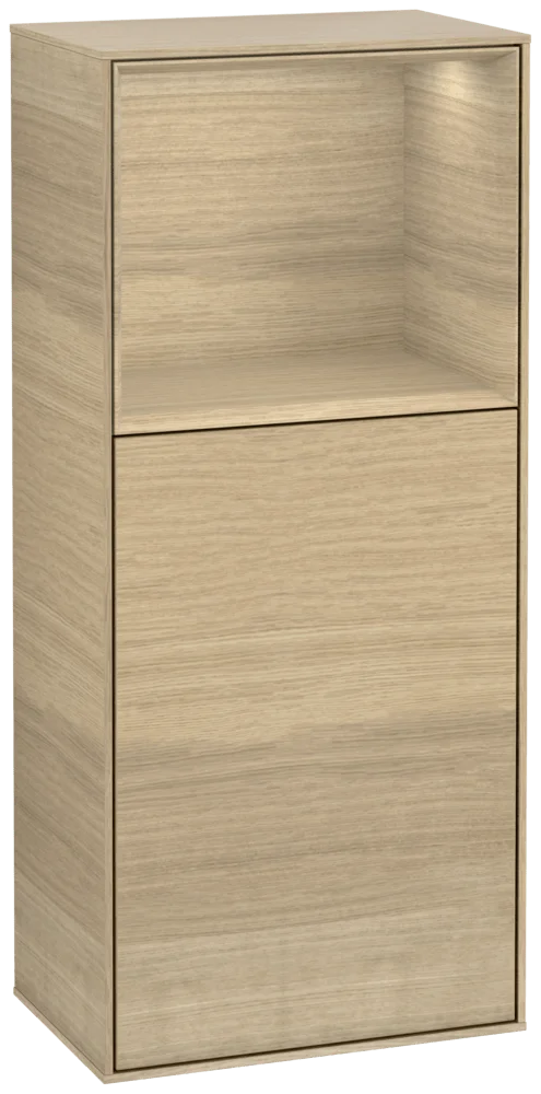 Villeroy & Boch Finion Seitenschrank G50 Villeroy & Boch Finion Seitenschrank G50