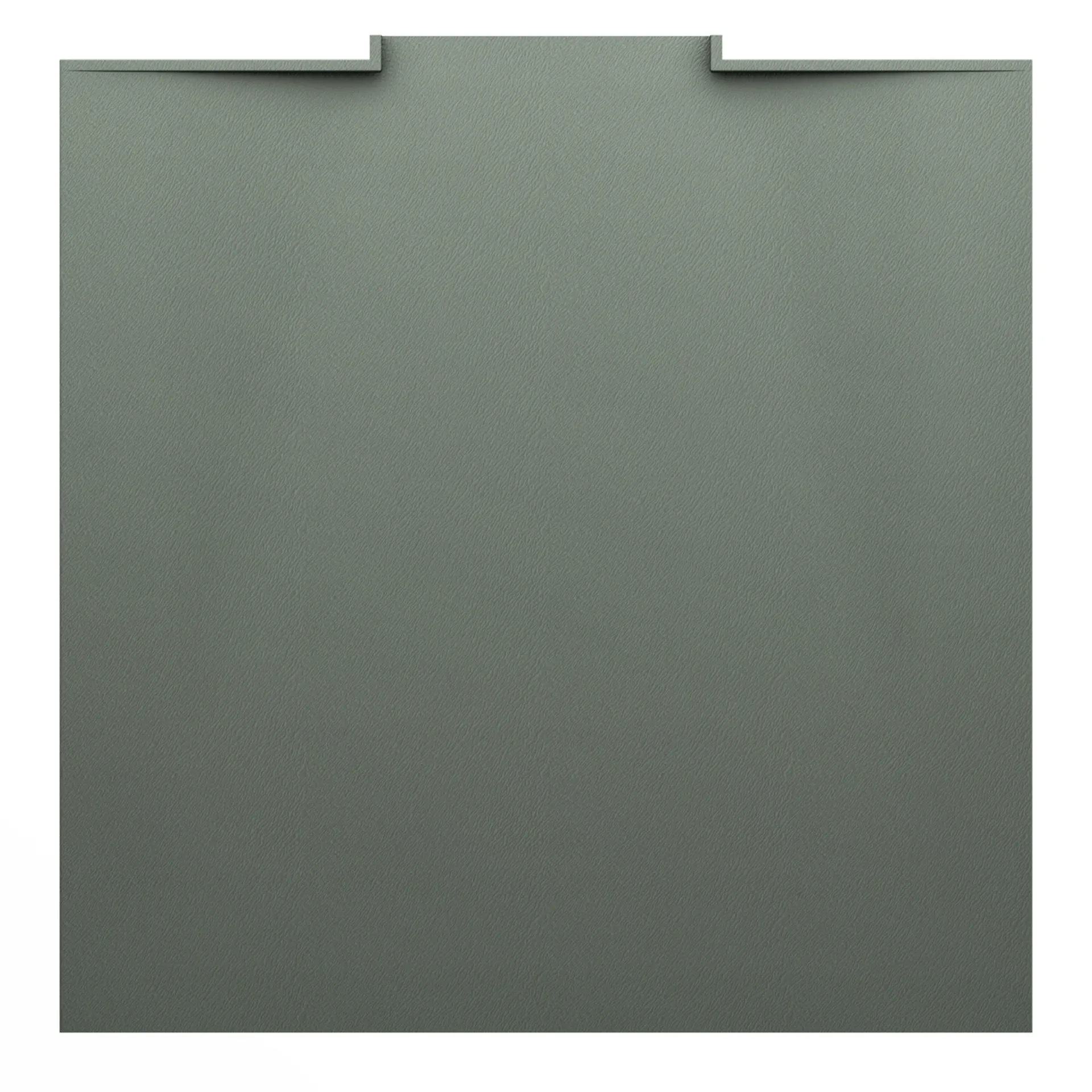 Laufen quadrat Duschwanne „Nia“ 800 mm ohne Oberflächenbeschichtung, ohne Oberflächenveredelung, in Betongrau Laufen quadrat Duschwanne „Nia“ 800 mm ohne Oberflächenbeschichtung, ohne Oberflächenveredelung, in Betongrau