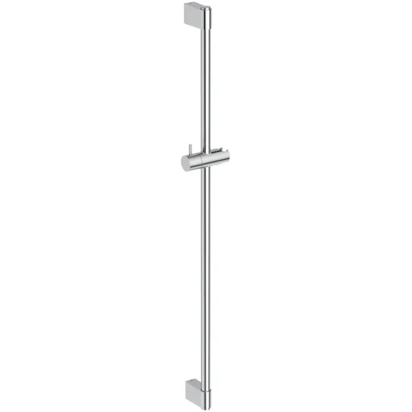 Ideal Standard Idealrain Pro Brausestange 900mm Chrom Ideal Standard Idealrain Pro Brausestange 900mm Chrom