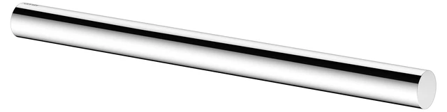 REVA 12822010000 Handtuchhalter 340 mm verchromt REVA 12822010000 Handtuchhalter 340 mm verchromt