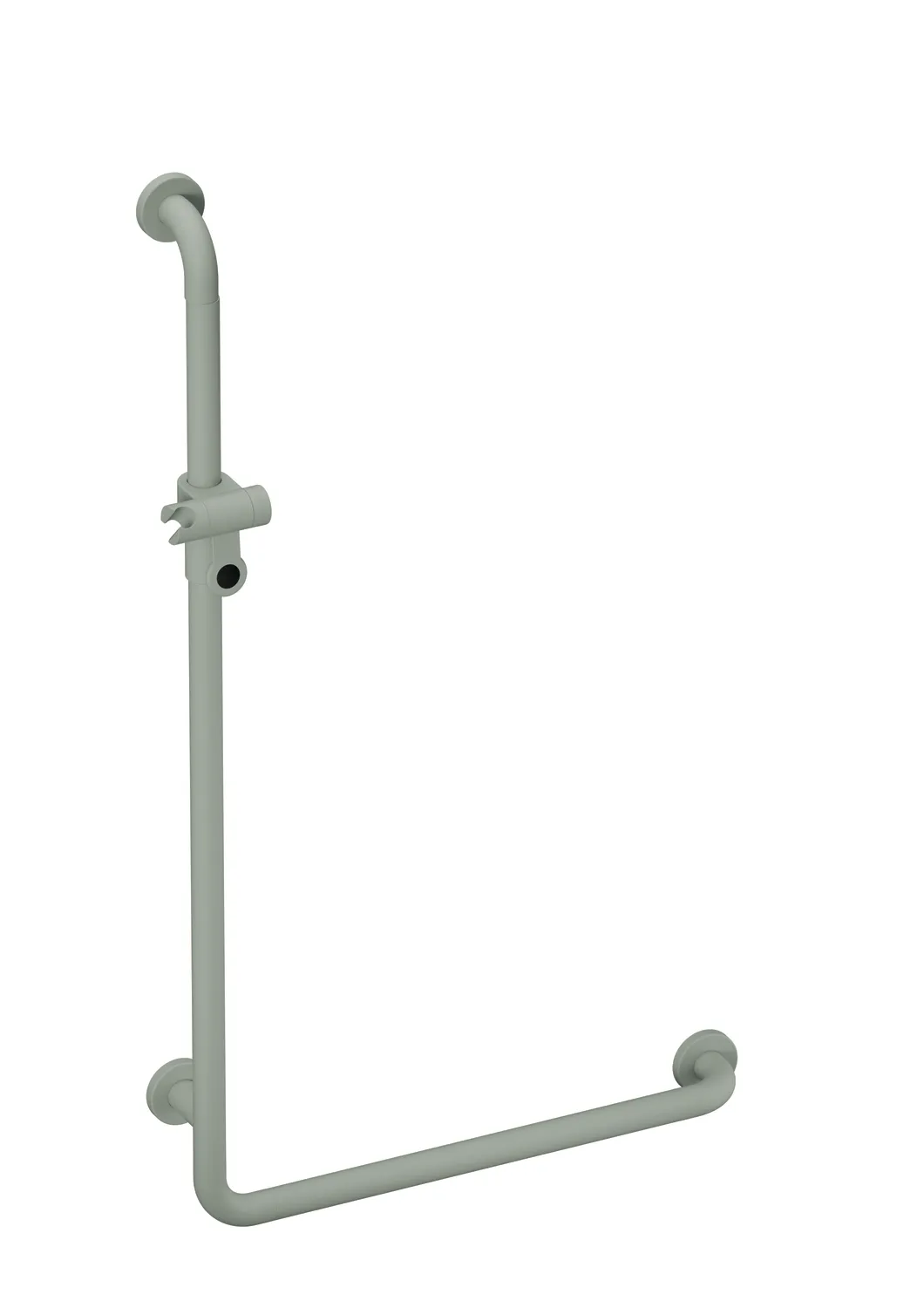 HEWI Haltegriff „Serie 801“ HEWI Haltegriff „Serie 801“