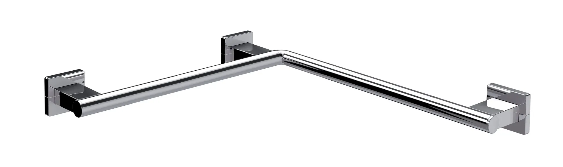 emco Haltegriff „system 2“ in chrom emco Haltegriff „system 2“ in chrom