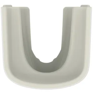 Halbsäule „i.lifeA“ 18,5 × 70,5 × 16,8 cm Halbsäule „i.lifeA“ 18,5 × 70,5 × 16,8 cm