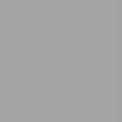 French Linen