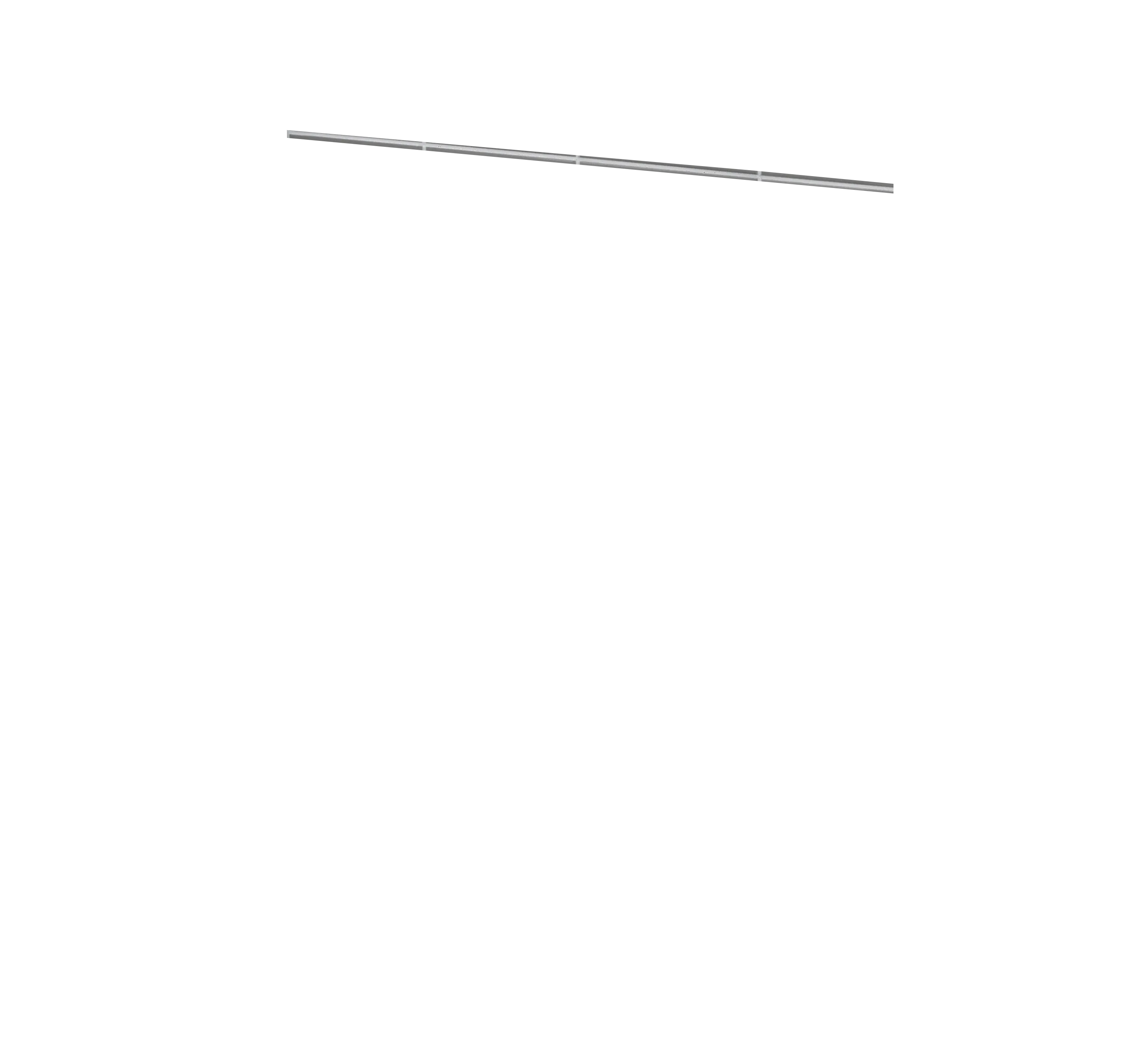 Urinal „Architectura“, Befestigung verdeckt, Zulauf verdeckt, ohne Zielobjekt 35,5 × 62 × 38,5 cm in Weiß Alpin Urinal „Architectura“, Befestigung verdeckt, Zulauf verdeckt, ohne Zielobjekt 35,5 × 62 × 38,5 cm in Weiß Alpin