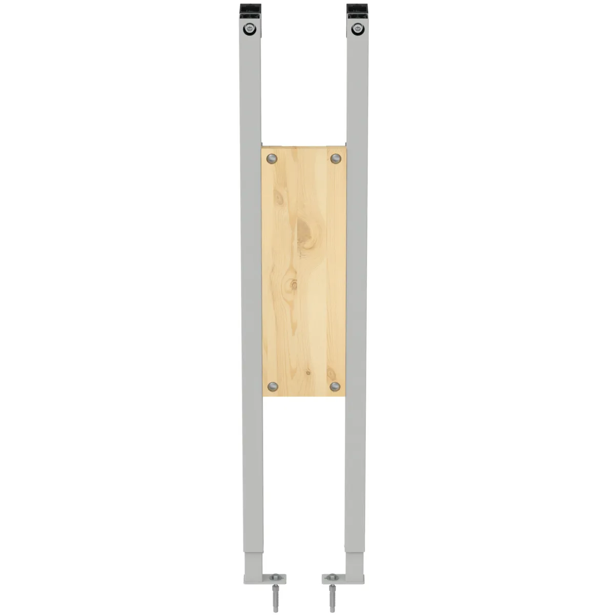 Ideal Standard ProSys Accessoires-Element, Ständer- oder Vorwandmontage