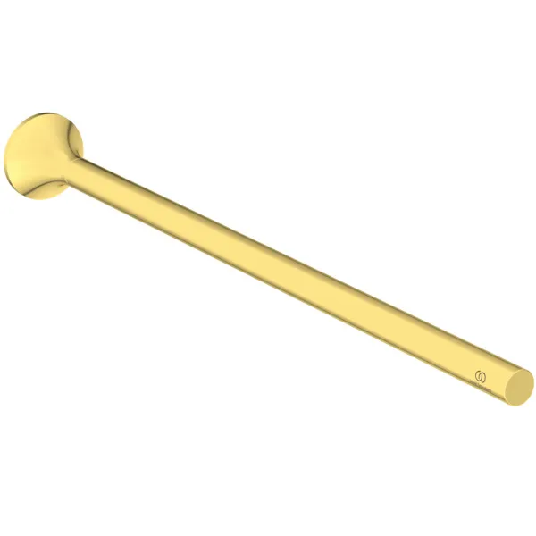 Ideal Standard Handtuchstange La Dolce Vita Brushed Gold