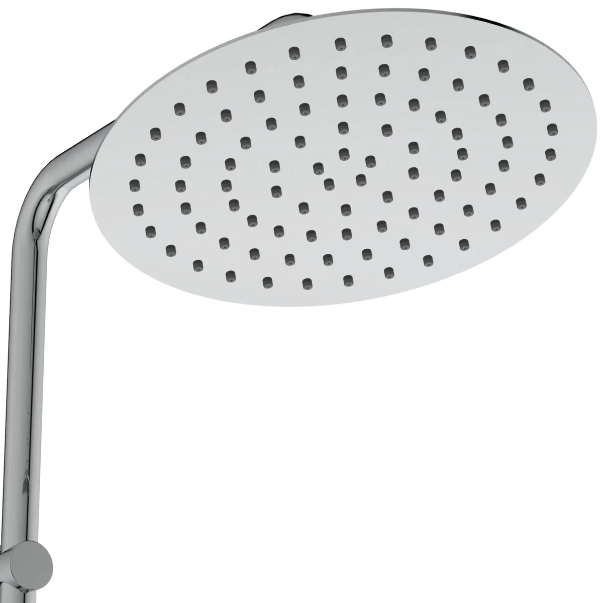 Ideal Standard Duschsystem „Ceratherm S200“ Ideal Standard Duschsystem „Ceratherm S200“