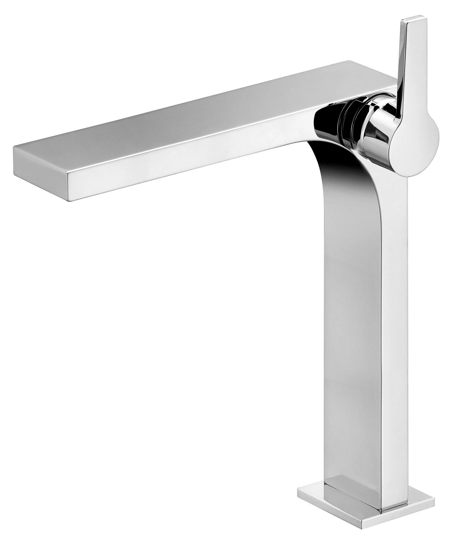 EHM-WT-Mischer 250 Edtion 11 51102, ohne Ablaufgrt., verchromt EHM-WT-Mischer 250 Edtion 11 51102, ohne Ablaufgrt., verchromt