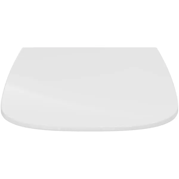 Ideal Standard Urinaldeckel „PrivoII“ Ideal Standard Urinaldeckel „PrivoII“