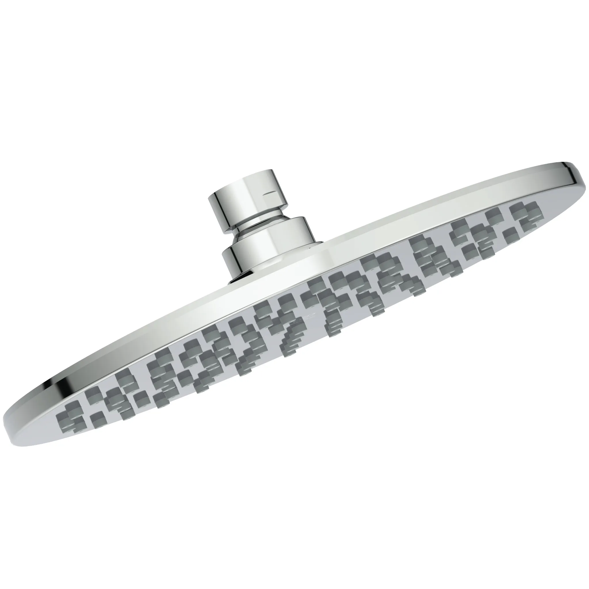 Kopfbrause M1 Idealrain Durchmesser 200mm Chrom Kopfbrause M1 Idealrain Durchmesser 200mm Chrom