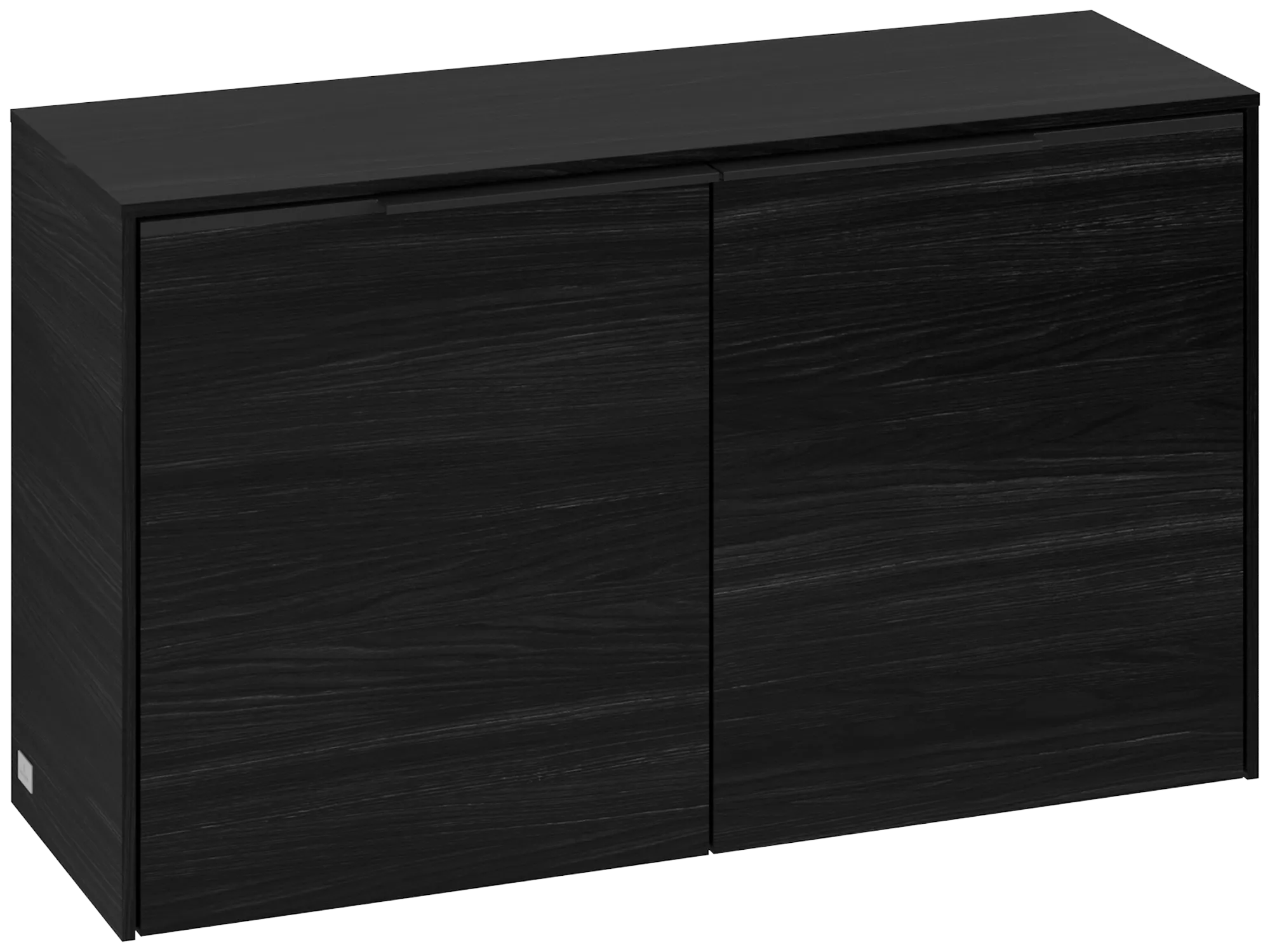 Villeroy & Boch Sideboard „Subway 3.0“ 2 Türen Villeroy & Boch Sideboard „Subway 3.0“ 2 Türen