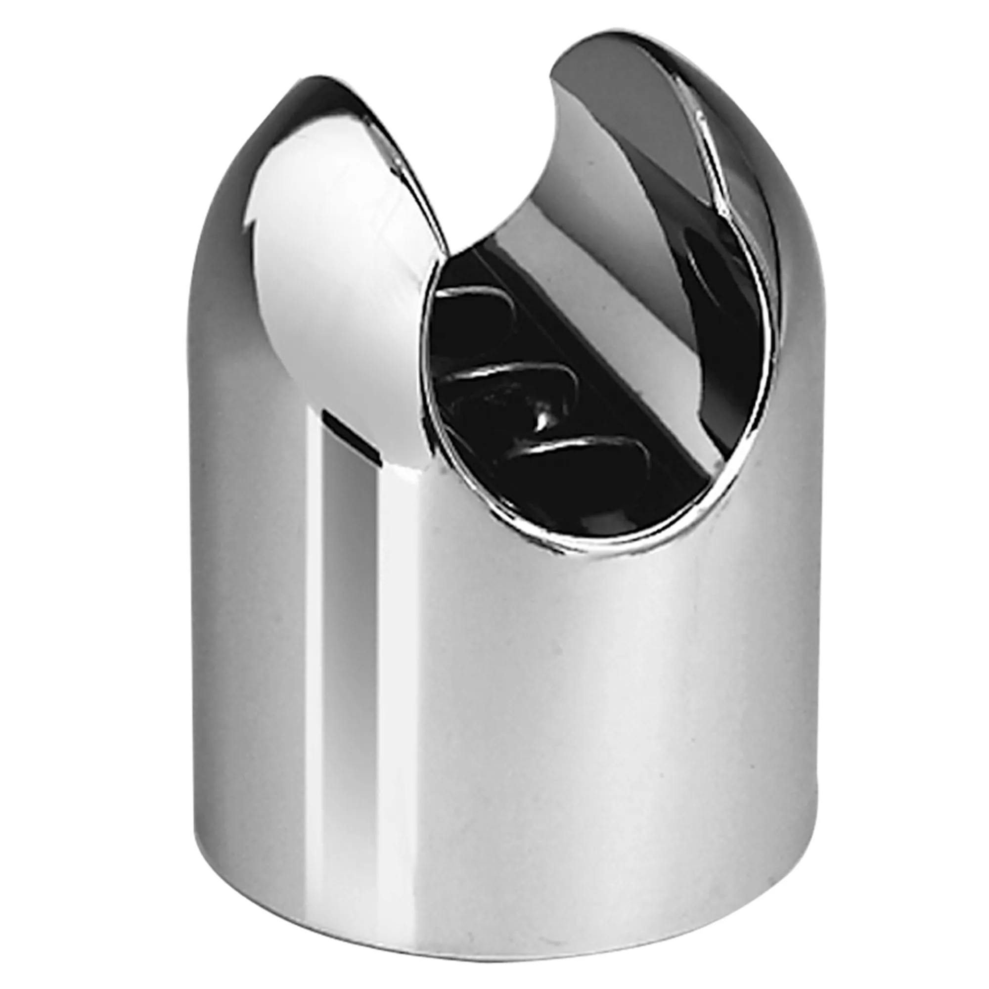 fester Handbrausehalter, Ausladung 41mm chrom fester Handbrausehalter, Ausladung 41mm chrom